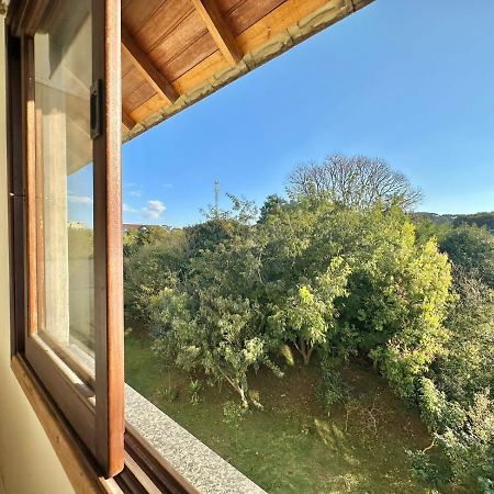 Casa Em Canela - Chale Da Serra Gaucha Zewnętrze zdjęcie
