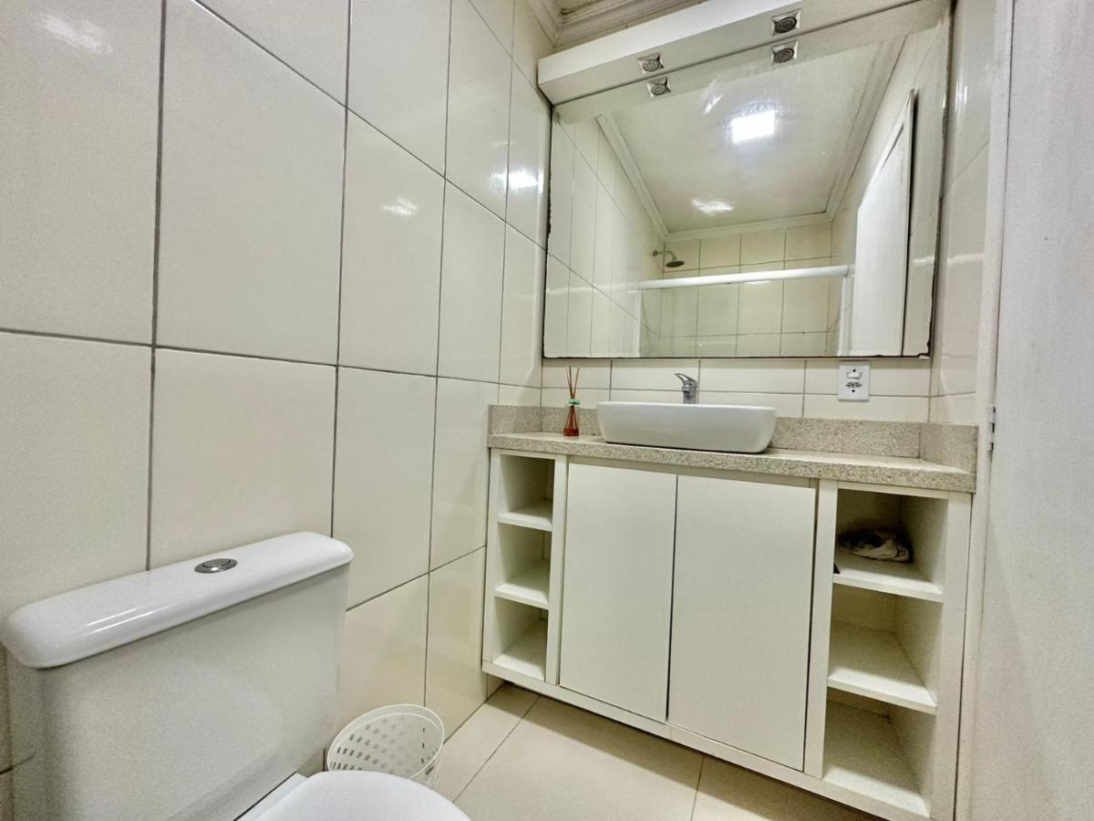 Casa Em Canela - Chale Da Serra Gaucha Zewnętrze zdjęcie
